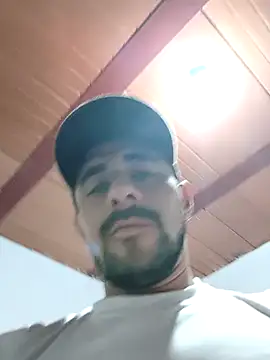 fire menxxx001 online show from March 26, 2026, 1:26 am