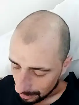 fire menxxx001 online show from December 20, 2024, 6:24 pm