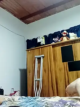 fire menxxx001 online show from January 2, 2025, 4:35 pm