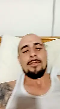 fire menxxx001 online show from January 26, 2025, 7:53 am