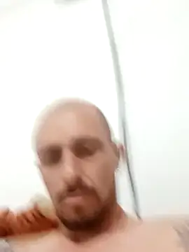 fire menxxx001 online show from October 26, 2025, 9:31 am