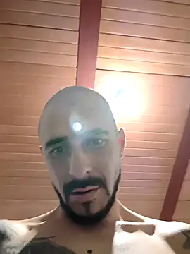 fire menxxx001 online show from March 8, 2026, 9:56 am