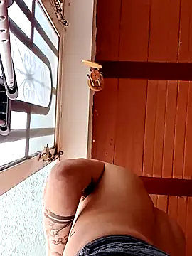 fire menxxx001 online show from December 9, 2024, 3:33 pm