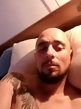 fire menxxx001 online show from February 5, 2025, 5:09 am