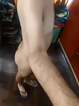 carozi online show from September 25, 2025, 5:30 pm