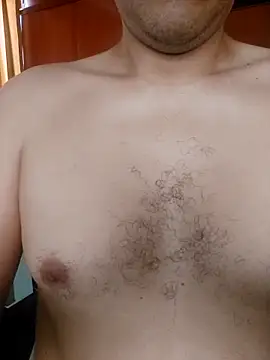 carozi online show from February 23, 2025, 7:49 pm