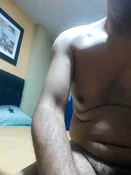 carozi online show from March 22, 2025, 5:09 pm