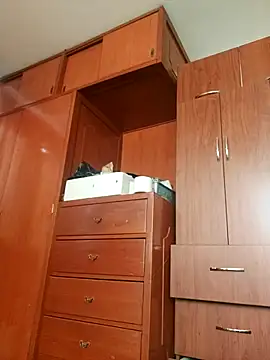 carozi online show from March 4, 2025, 12:44 pm