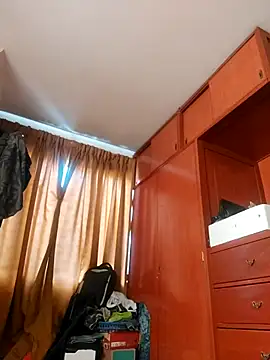 carozi online show from March 13, 2025, 12:56 pm