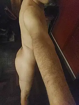 carozi online show from November 12, 2025, 5:50 pm