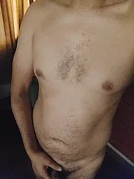 carozi online show from November 3, 2025, 1:37 pm