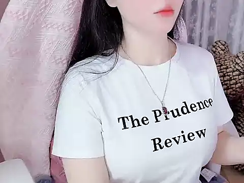  Lygn   online show from November 8, 2025, 1:36 pm