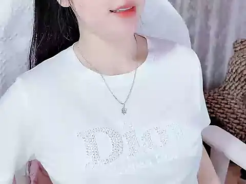  Lygn   online show from October 1, 2025, 1:15 pm