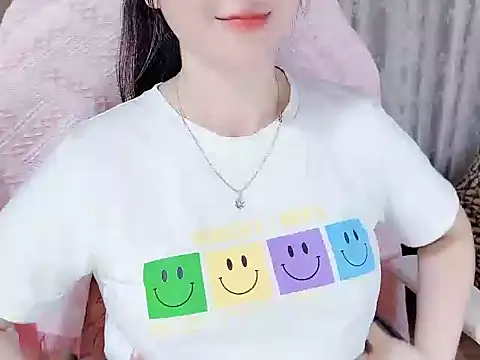  Lygn   online show from September 21, 2025, 12:54 pm