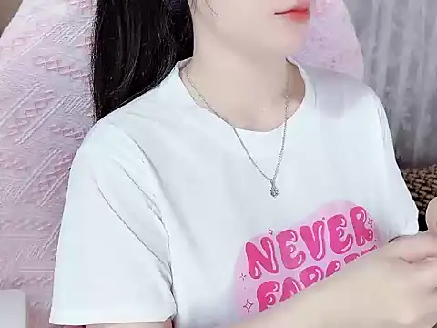  Lygn   online show from October 8, 2025, 6:26 am