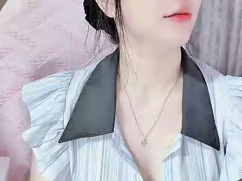  Lygn   online show from September 26, 2025, 11:50 am