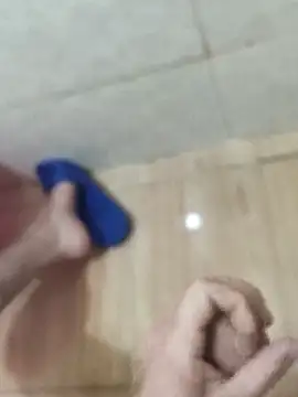 ssikerek23 online show from March 12, 2026, 11:09 pm