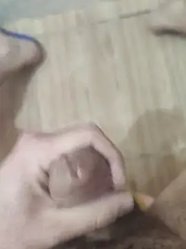 ssikerek23 online show from March 7, 2026, 12:39 am