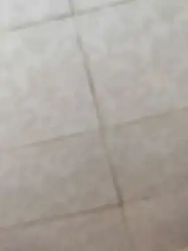 ssikerek23 online show from April 17, 2026, 10:01 pm