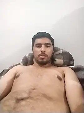 talisson22222 online show from March 5, 2026, 12:07 am