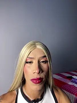 Snapshot of Alexa_Chanell_Oficial chatting on May 21, 2026, 3:15 am Alexa Chanell Oficial online show from May 21, 2026, 3:15 am