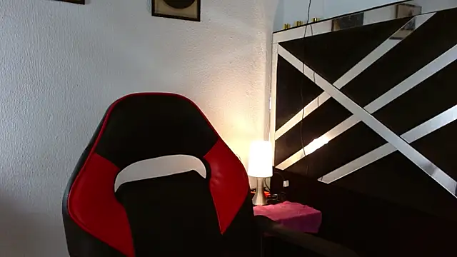 elizabeth mature23 online show from September 11, 2025, 12:49 pm