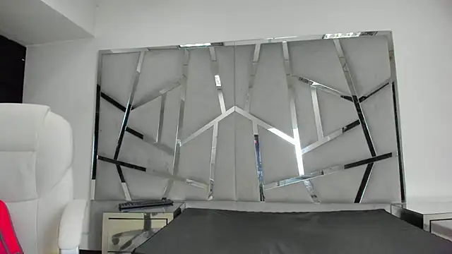 Catherinee69 x online show from October 3, 2025, 3:52 am