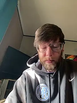 denverfwb online show from February 9, 2026, 6:06 pm