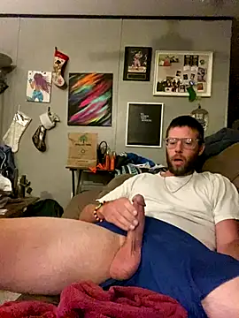 denverfwb online show from September 20, 2025, 5:23 am