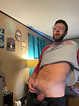 denverfwb online show from October 16, 2025, 5:54 pm