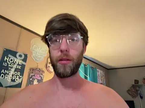 denverfwb online show from July 2, 2026, 9:32 pm