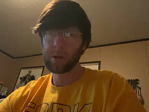 denverfwb online show from February 17, 2025, 5:25 am