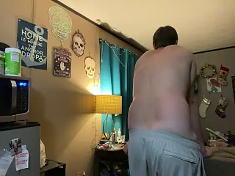 denverfwb online show from March 8, 2026, 3:43 am