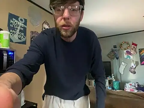 denverfwb online show from March 7, 2026, 9:42 pm