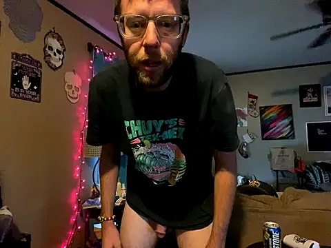 denverfwb online show from October 4, 2025, 8:32 pm