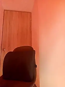 FREYJA- online show from February 18, 2025, 8:47 pm