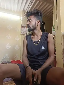 saggy1218 online show from January 8, 2026, 4:40 am