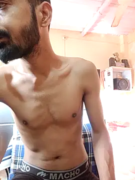 saggy1218 online show from February 27, 2026, 11:10 am