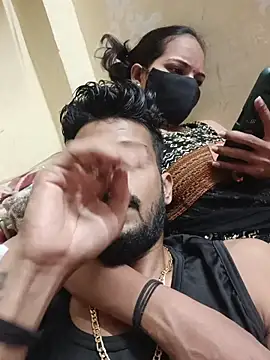 saggy1218 online show from January 12, 2026, 4:36 pm