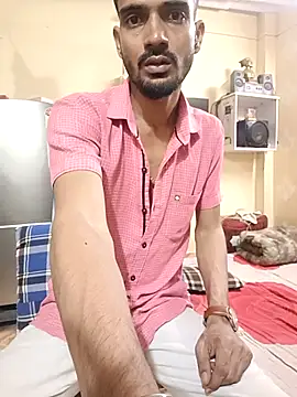 saggy1218 online show from February 12, 2026, 3:01 pm