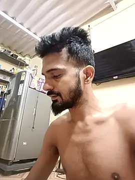 saggy1218 online show from November 10, 2025, 2:22 pm