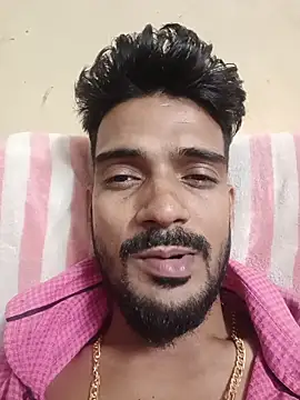 saggy1218 online show from January 6, 2026, 8:35 pm