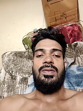 saggy1218 online show from March 25, 2026, 2:27 pm