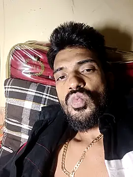 saggy1218 online show from February 21, 2026, 11:40 pm