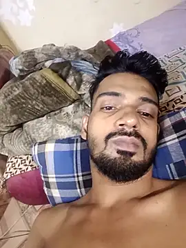 saggy1218 online show from April 10, 2026, 8:38 pm