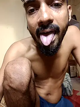 saggy1218 online show from April 15, 2026, 7:58 pm