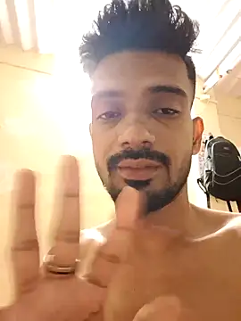 saggy1218 online show from December 18, 2025, 11:30 pm