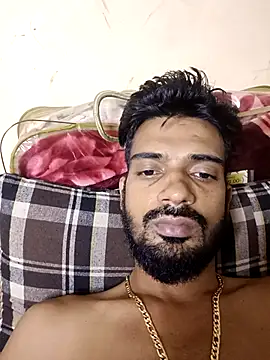 saggy1218 online show from March 10, 2026, 11:53 pm