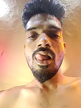 saggy1218 online show from December 20, 2025, 9:39 pm