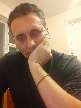 Viause Kentauelle online show from March 1, 2025, 7:59 pm